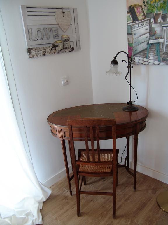 Pialmont House Daire Marbella Dış mekan fotoğraf