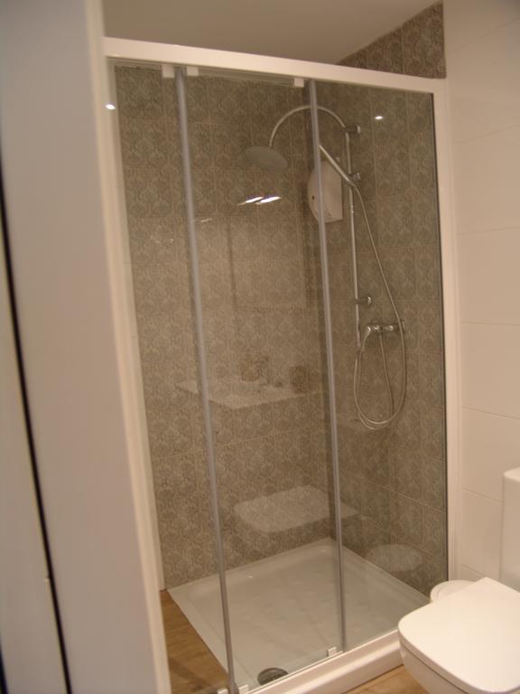 Pialmont House Daire Marbella Dış mekan fotoğraf