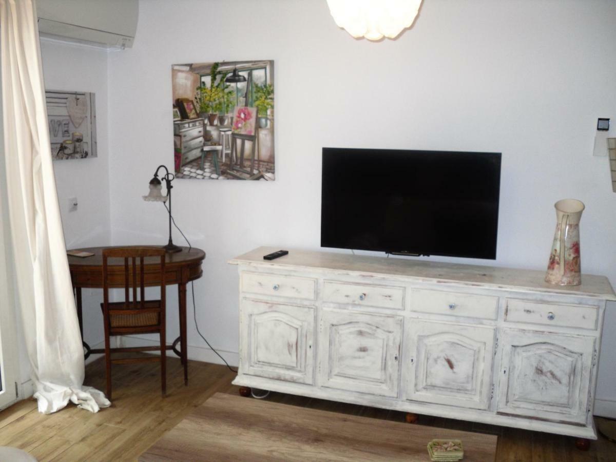 Pialmont House Daire Marbella Dış mekan fotoğraf